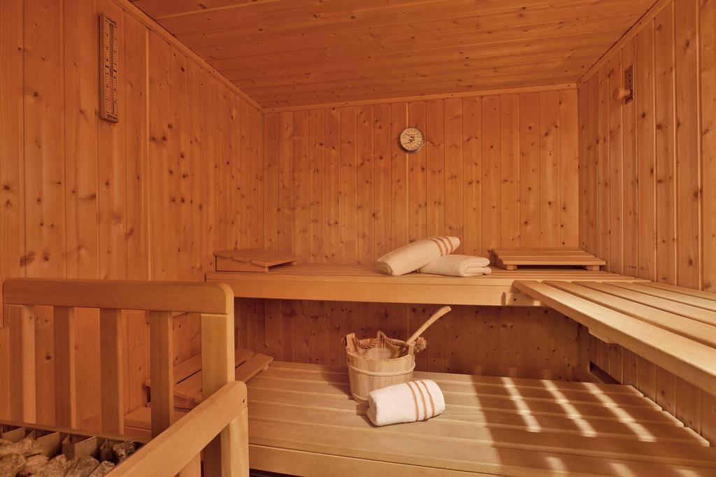 Appartementhaus Zum Schneider Scheffau am Wilden Kaiser Buitenkant foto